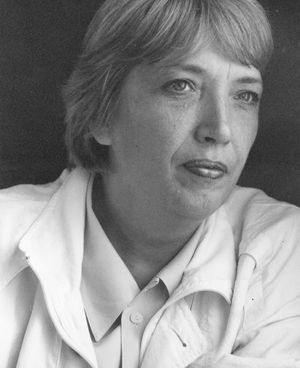 sieklucka maria1.jpg